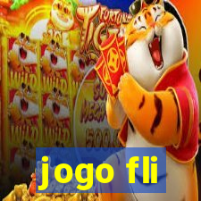 jogo fli